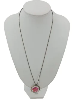 Ketten> Kette goldfarben