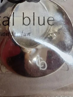 Ketten> Kette silberfarben