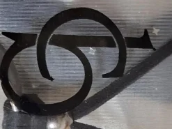 Ketten><noscript><img width=