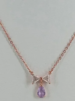 Ketten><noscript><img width=