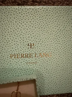 Ketten><noscript><img width=