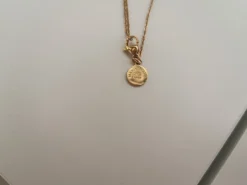 Ketten><noscript><img width=