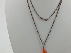 Ketten><noscript><img width=