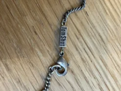 Ketten><noscript><img width=