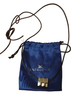 Ketten> Kette mehrfarbig