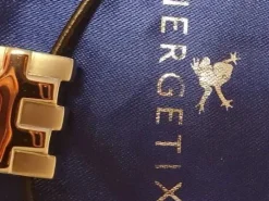 Ketten><noscript><img width=