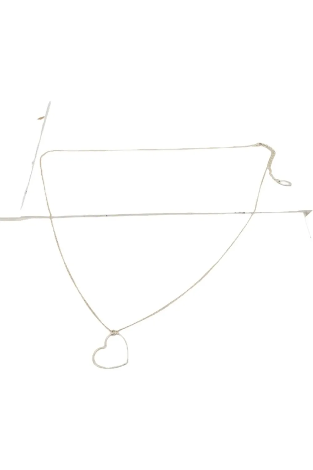 Kette-Street One Sale