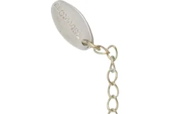 Kette-Street One Sale