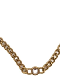 Ketten><noscript><img width=