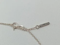 Kette-Thomas Sabo Sale