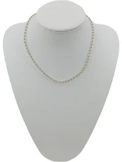 Kette-Pippa & Jean Sale