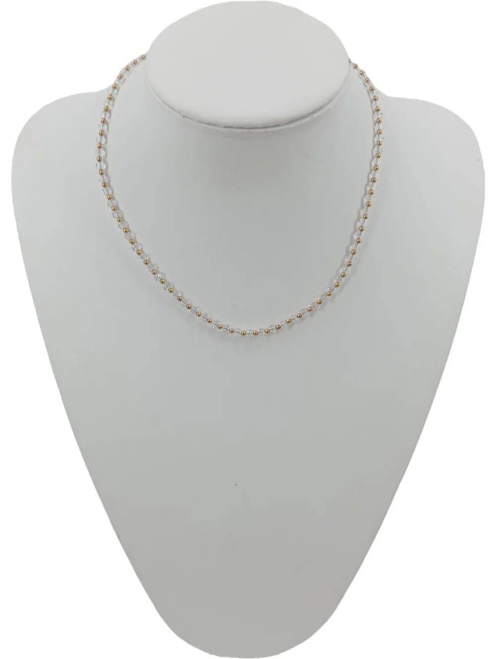 Kette-Pippa & Jean Sale