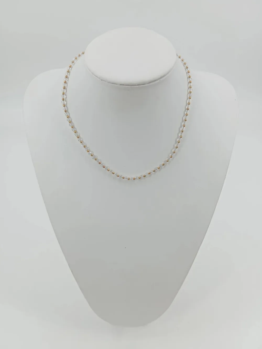 Kette-Pippa & Jean Sale