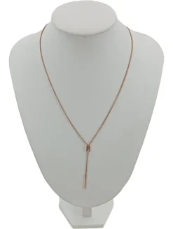 Kette-Purelei Clearance