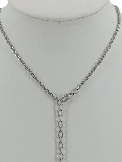 Ketten><noscript><img width=