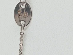 Ketten><noscript><img width=