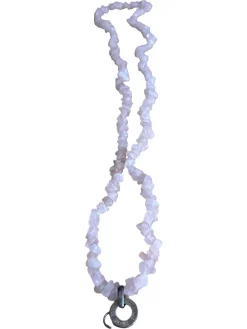 Kette-Thomas Sabo Sale