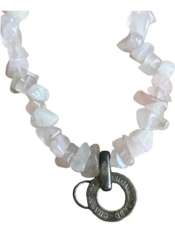 Kette-Thomas Sabo Sale