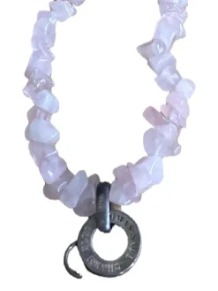 Kette-Thomas Sabo Sale