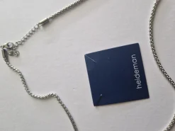 Ketten><noscript><img width=