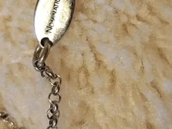 Ketten><noscript><img width=