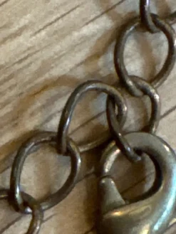 Ketten><noscript><img width=