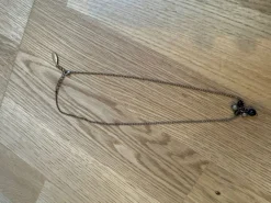 Ketten><noscript><img width=