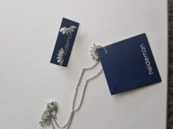 Ketten><noscript><img width=