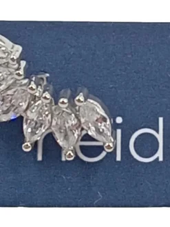 Ketten><noscript><img width=