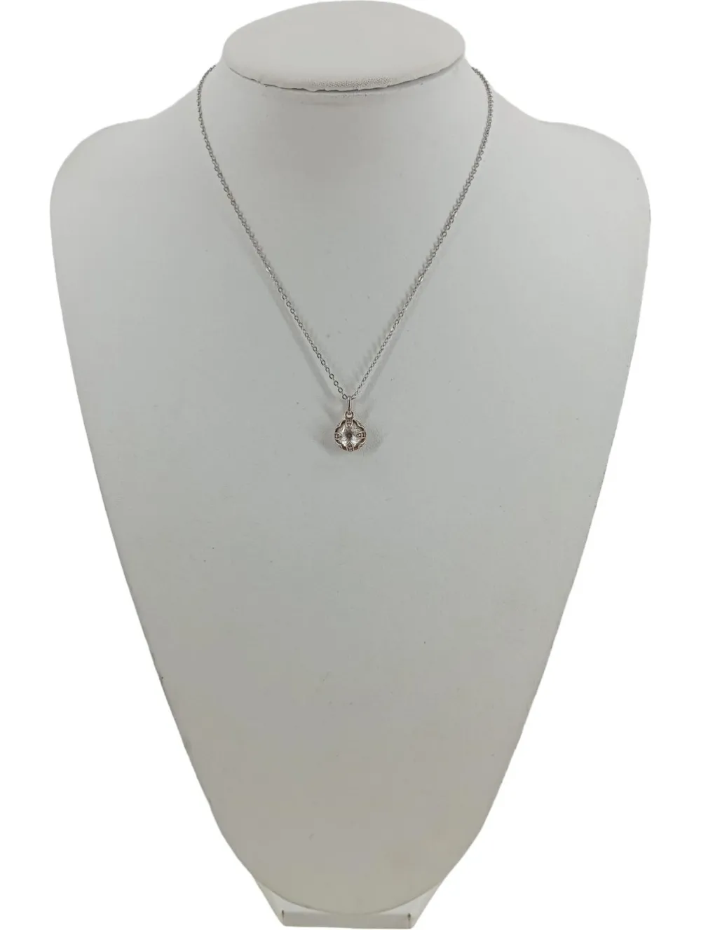 Kette-Thomas Sabo Hot