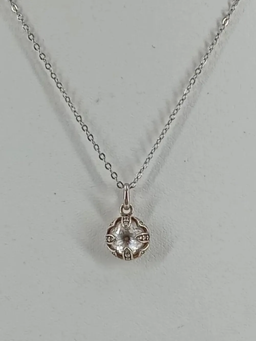 Kette-Thomas Sabo Hot