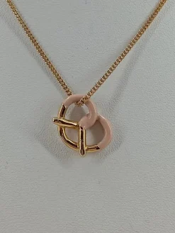 Ketten><noscript><img width=