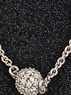 Ketten><noscript><img width=