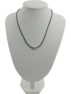 Ketten> Kette schwarz