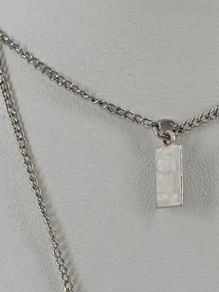 Ketten><noscript><img width=