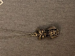 Ketten><noscript><img width=