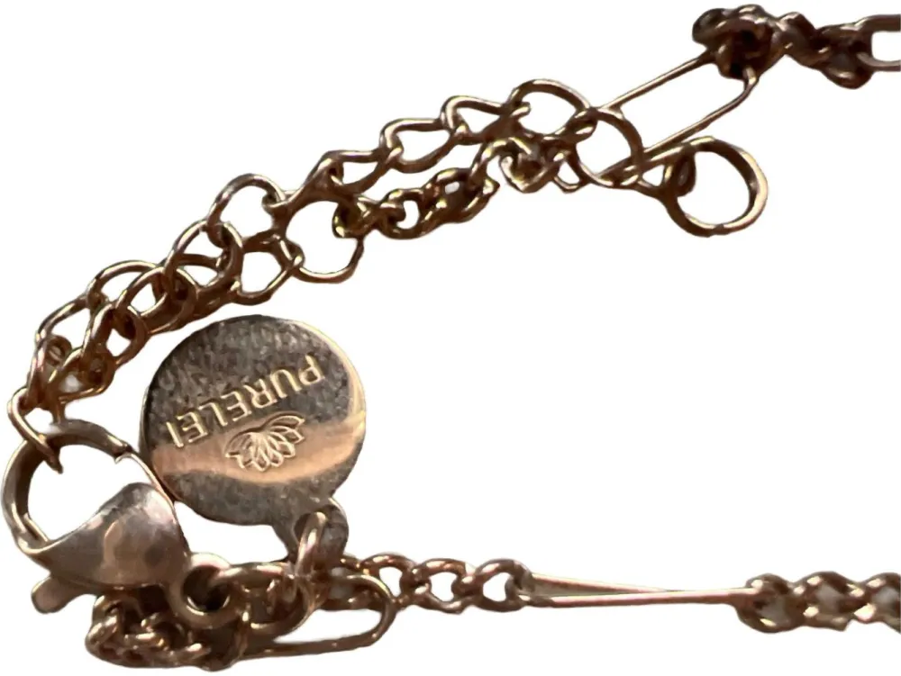 Kette-Purelei Outlet