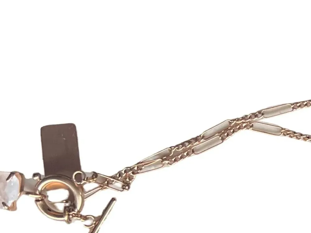 Kette-Purelei Outlet