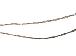 Kette-Purelei Outlet