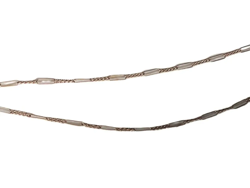 Kette-Purelei Outlet