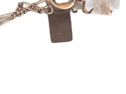 Kette-Purelei Outlet