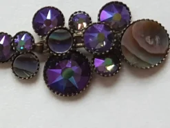 Ketten><noscript><img width=