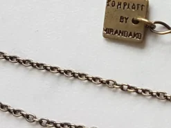 Ketten><noscript><img width=