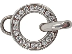 Kette-Thomas Sabo Online