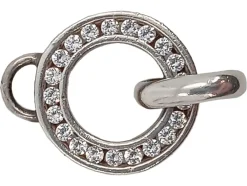 Kette-Thomas Sabo Online