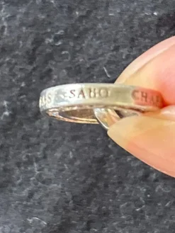 Kette-Thomas Sabo Online