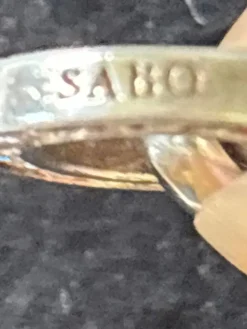 Kette-Thomas Sabo Online