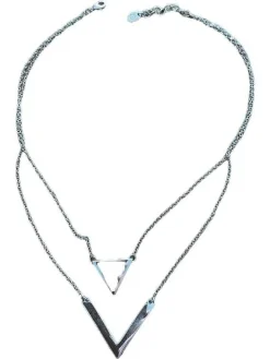 Kette-QS by s.Oliver Outlet