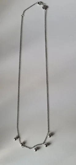 Ketten><noscript><img width=