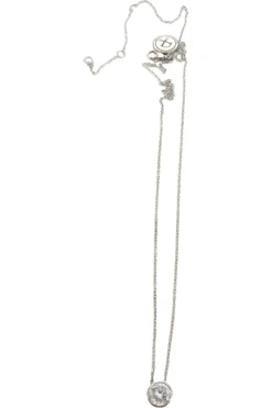 Kette-Pippa & Jean Best